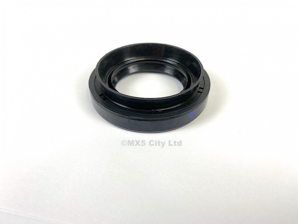 Diff seal (drive shaft/side) Mk1 Mk2 Mk2.5